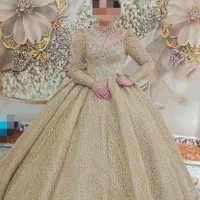 لباس عروس ارزان|لباس|سیرجان, |دیوار