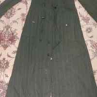 تعدای مانتو|لباس|قم, لبچال|دیوار