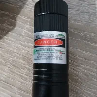 لیزر|اسباب‌بازی بچه|گنبد کاووس, |دیوار