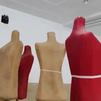 مایکن به فروش می رسد