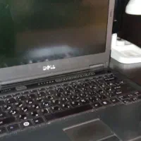 لپتاپ دل ۱۵۱۰ وسترو