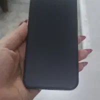 اپل ۱۳