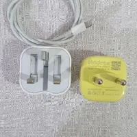 لوازم جانبی موبایل