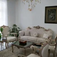 تعمیرمبل تعمیرات تخصصی مبل رویه کوبی رنگکاری مبل