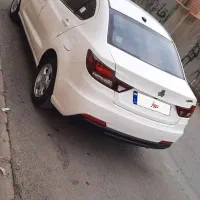 شاهین Gدرحدصفر ساندروف دار|خودرو سواری و وانت|نسیم‌شهر, |دیوار