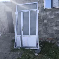 در آلمنیومی