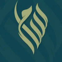 بازسازی و پیمانکاری سام