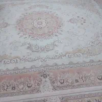 فرش|فرش|میانه, |دیوار