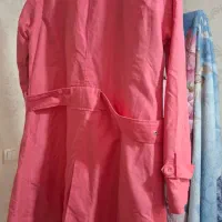 بارونی خارجی|لباس|تهران, خانی آباد نو شمالی|دیوار