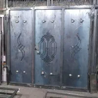 جوشکار