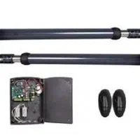 تعمیر نصب فروش جک پارکینگی کرکره ای ریلی ریموت برد