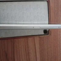 تبلت ساسمونگ a7Lite نو و سالم|تبلت|زنجان, |دیوار