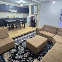 اجاره آپارتمان‌مبله ‌روزانه‌. تمیز