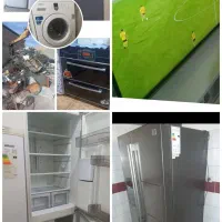 سمساری احمدی