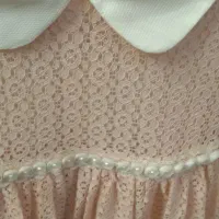 کلاه پیراهن و شلوار بچه گانه|کفش و لباس بچه|خمینیشهر, |دیوار