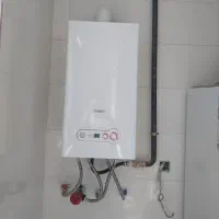 پکیج به قیمت تهران|آبگرمکن، پکیج، شوفاژ|سنندج, |دیوار