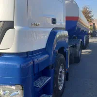 نیازمند راننده