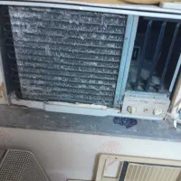 دوعدد کولر سوپرا 18 هزار|کولر گازی و فن‌کوئل|اهواز, کوی منابع طبیعی|دیوار