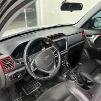 ام وی ام x33نیوفیس مدل99بیرنگ اقساط 12ماهه (اتوآس)|خودرو سواری و وانت|قم, ولیعصر|دیوار