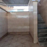 رهن آپارتمان|اجارهٔ آپارتمان|رامهرمز, |دیوار