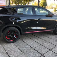 فروش fx پریمیوم تک دف