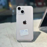iphone 13mini قسطی