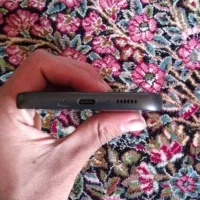 گوشی سامسونگ A34|موبایل|سیرجان, |دیوار