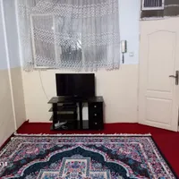 فروش خانه ویلایی ۵۰ متری  دو طبقه شمیران‌نو|فروش خانه و ویلا|تهران, شمیران‌نو|دیوار