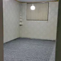 فروش-خانه-ویلایی
