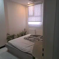 آپارتمان 80متری دو خواب نوساز قریشی شمالی|فروش آپارتمان|فردیس, قریشی|دیوار