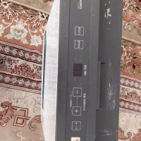 بخاری برقی گازی|بخاری، هیتر، شومینه|بیرجند, |دیوار