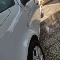 ساینا 97|خودرو سواری و وانت|اهواز, شهرک رزمندگان|دیوار