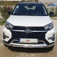 فروشی 33×s|خودرو سواری و وانت|مراوه, |دیوار