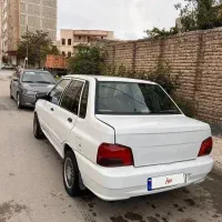 پراید132|خودرو سواری و وانت|ارومیه, |دیوار