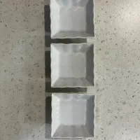 ظرف|ظروف سرو و پذیرایی|تهران, اوقاف|دیوار