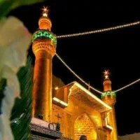 تورهای ویژه مشهد هتل‌های ۴ ستاره با شرایط اقساطی