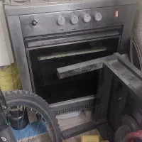 حراج یخورده وسایل