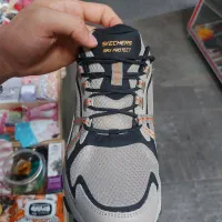 کفش اسکیچرز|کیف، کفش، کمربند|زنجان, |دیوار