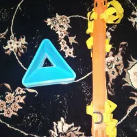 کنز و نردبان چابکی فوتبال