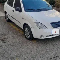 فروش خودرو|خودرو سواری و وانت|پردیس, فاز ۳|دیوار