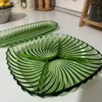 رولت خوری