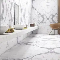 کاشی کاری وسرامیک کاری چسبی ودوغابی وتخریب|خدمات پیشه و مهارت|بندرعباس, |دیوار