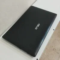 لپتاپ استوک ASUS X54|رایانه همراه|اصفهان, خلجا|دیوار