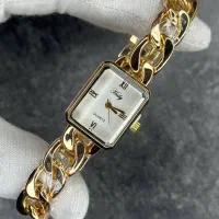 زنانه کارتیری بندباز بصورت عمده