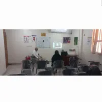استخدام منشی