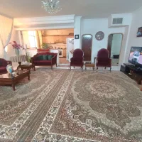 110 متر     آسانسور پارکینگ     تخلیه    اندیشه ۷۹|فروش آپارتمان|مشهد, شهرک رازی (شهرک غرب)|دیوار
