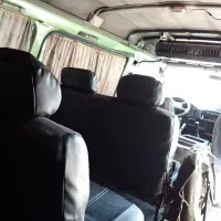 ون دلیکا سرویس خدمات حمل و نقل شرکت ها دربندرعباس|خدمات حمل و نقل|خمیر, |دیوار