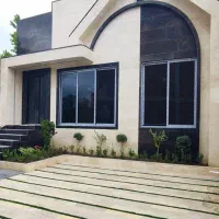 ویلا-همکف-مدرن-مستقل-سند-عرصه-عیان