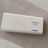 پاور بانک|لوازم جانبی موبایل و تبلت|شیراز, تحویلی|دیوار