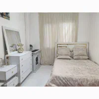 سرویس خواب دونفره|تخت و سرویس خواب|اسدآباد, |دیوار